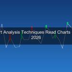 cover forex 173 1775862801 1