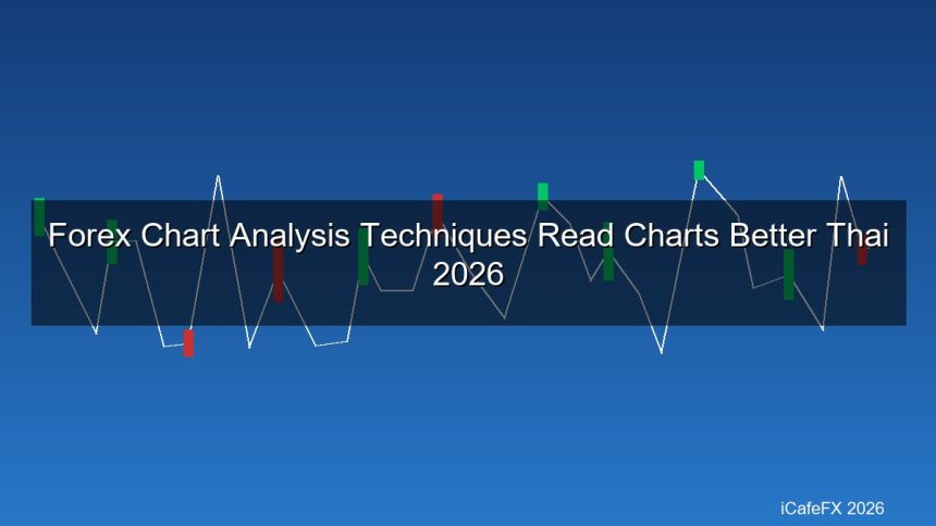cover forex 173 1775862801 1