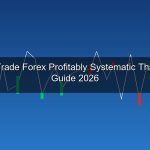 cover forex 175 1775866267 1