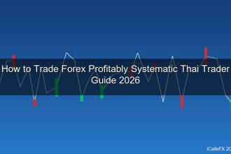 cover forex 175 1775866267 1