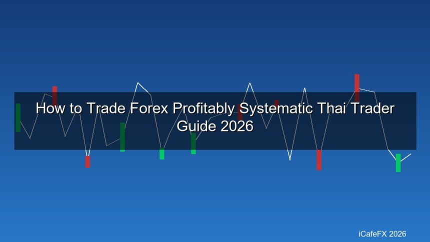 cover forex 175 1775866267 1