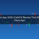 cover forex 176 1775866282 1