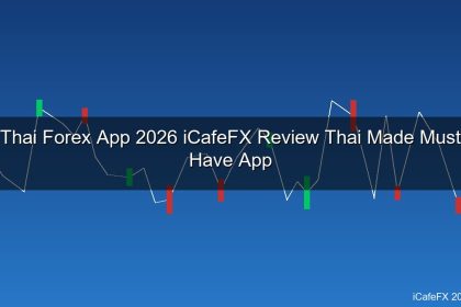 cover forex 176 1775866282 1