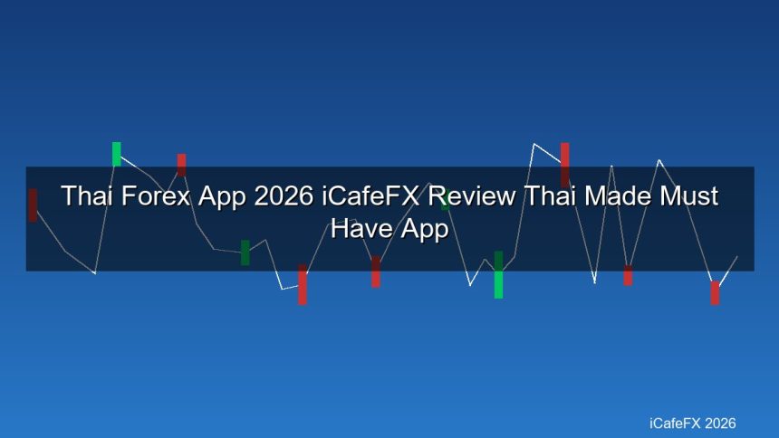 cover forex 176 1775866282 1