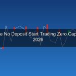 cover forex 177 1775870453 1