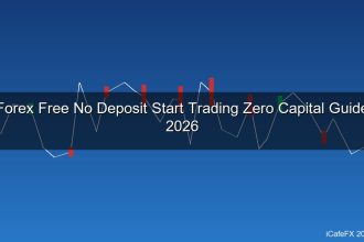 cover forex 177 1775870453 1