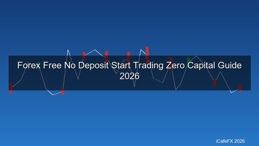 cover forex 177 1775870453 1