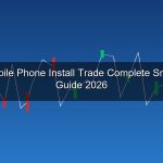 cover forex 179 1775870484 1