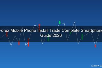 cover forex 179 1775870484 1