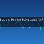 cover forex 17 1775588237 1