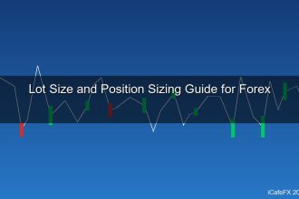 cover forex 17 1775588237 1