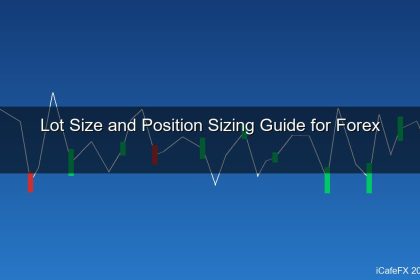 cover forex 17 1775588237 1