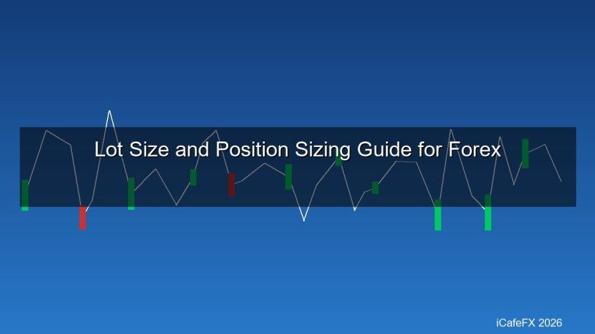 cover forex 17 1775588237 1