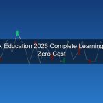 cover forex 180 1775871450 1