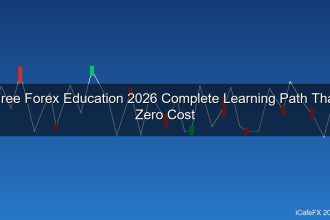 cover forex 180 1775871450 1