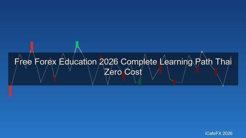 cover forex 180 1775871450 1