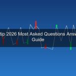 cover forex 183 1775878853 1