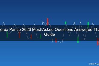 cover forex 183 1775878853 1