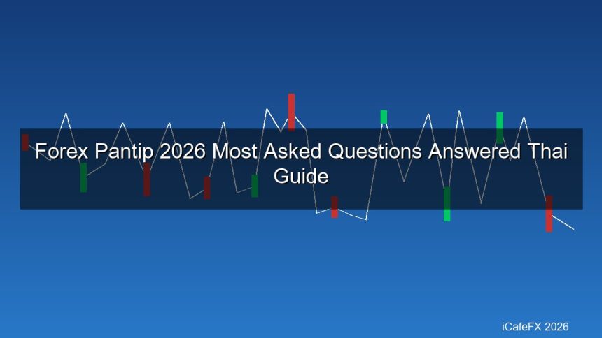 cover forex 183 1775878853 1