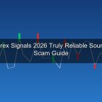 cover forex 185 1775878883 1