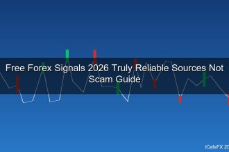 cover forex 185 1775878883 1