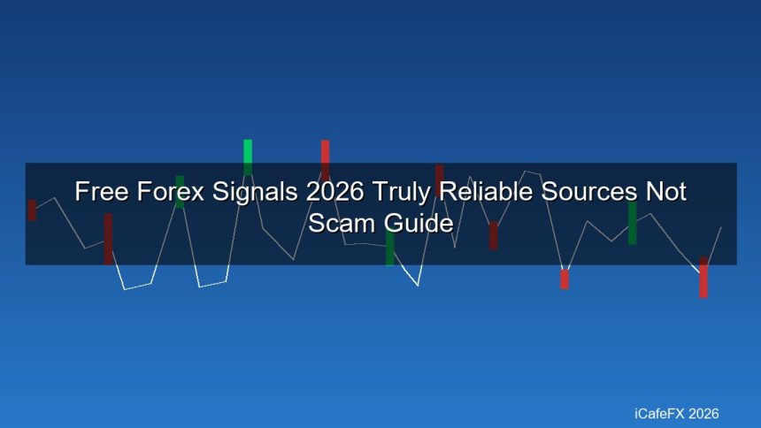 cover forex 185 1775878883 1