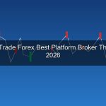 cover forex 186 1775880268 1