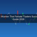 cover forex 187 1775880286 1