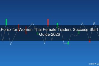 cover forex 187 1775880286 1