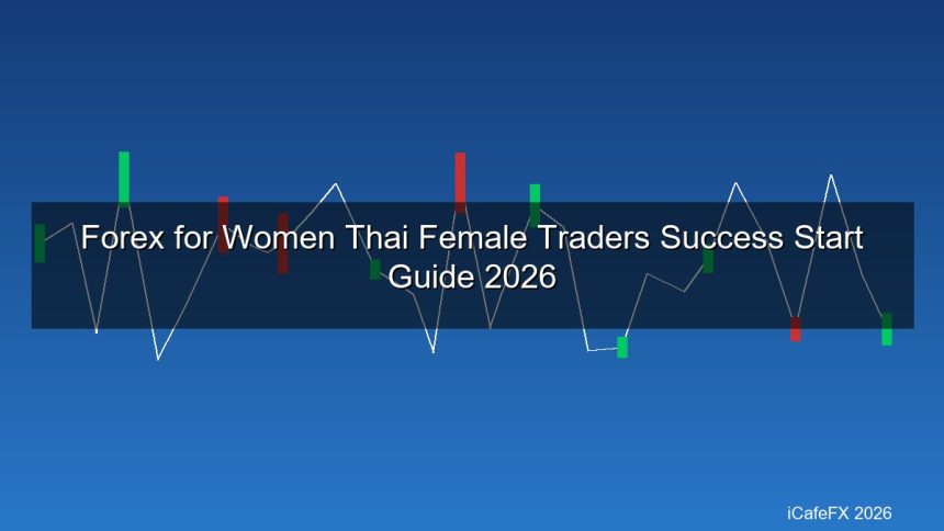 cover forex 187 1775880286 1