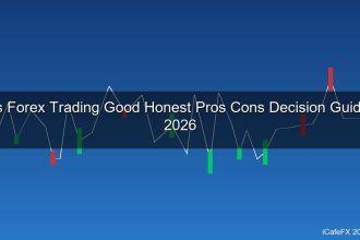 cover forex 189 1775883318 1