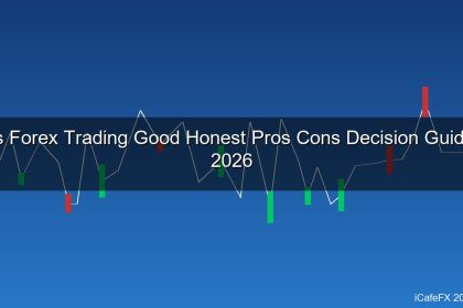 cover forex 189 1775883318 1