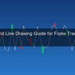 cover forex 18 1775590193 1