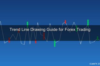 cover forex 18 1775590193 1