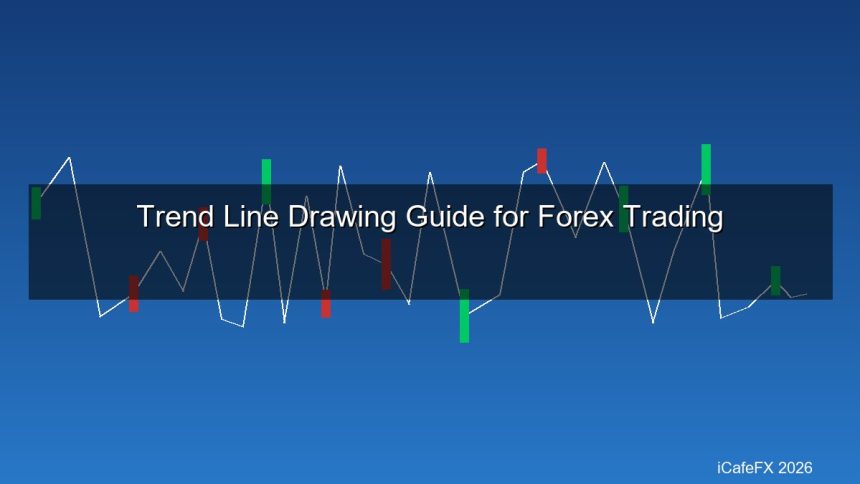 cover forex 18 1775590193 1