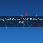 cover forex 192 1775914922 1