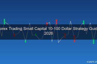 cover forex 192 1775914922 1