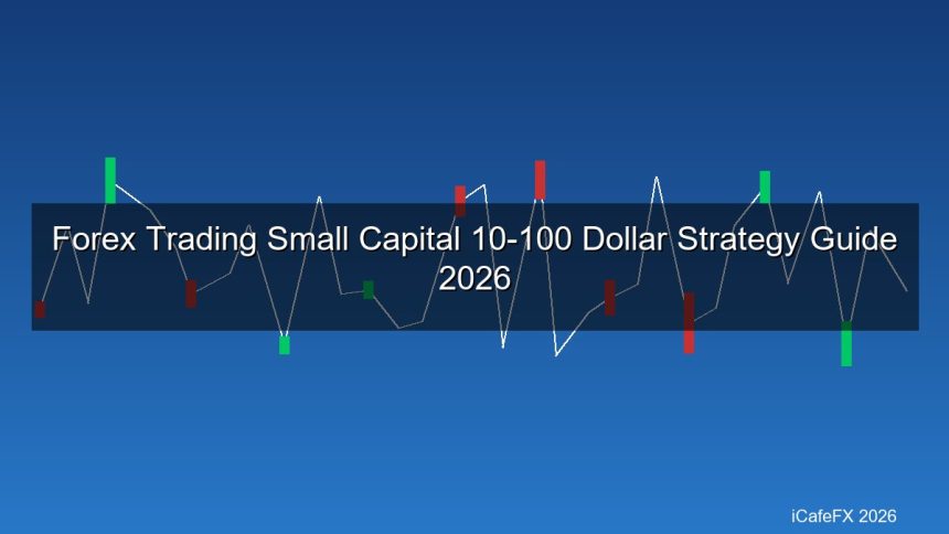 cover forex 192 1775914922 1