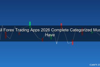 cover forex 193 1775914939 1