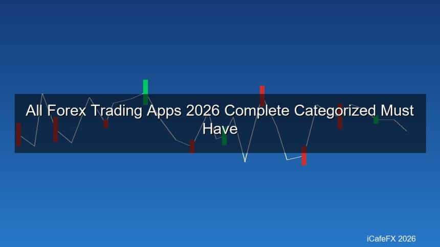 cover forex 193 1775914939 1