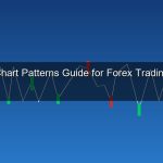 cover forex 19 1775590398 1