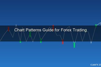 cover forex 19 1775590398 1