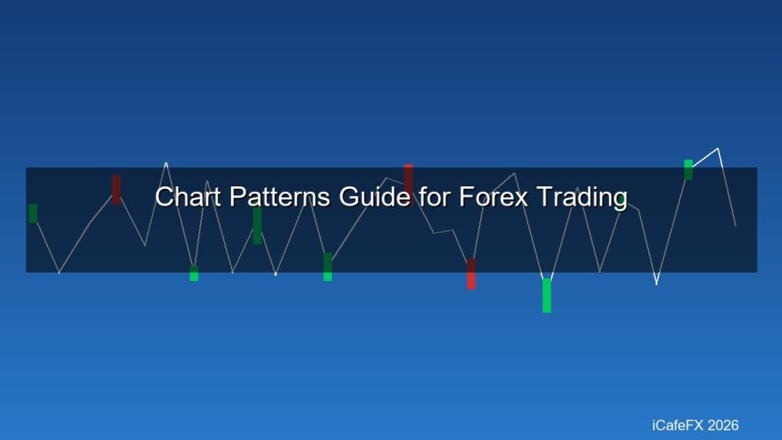 cover forex 19 1775590398 1