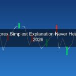 cover forex 201 1776278481 1