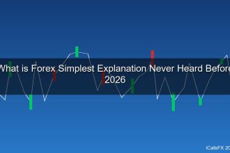 cover forex 201 1776278481 1