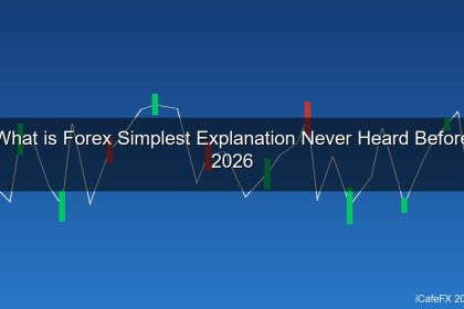 cover forex 201 1776278481 1