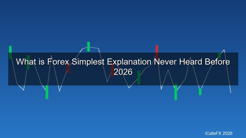 cover forex 201 1776278481 1