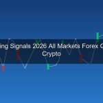 cover forex 203 1776278510 1