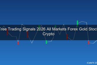 cover forex 203 1776278510 1