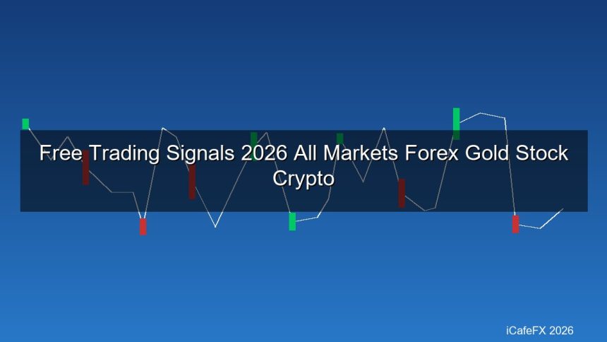 cover forex 203 1776278510 1